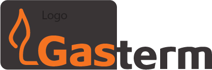 Gasterm logo