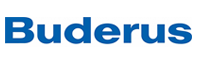 Buderus