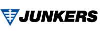 Junkers